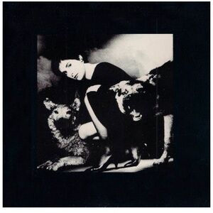 5for$20🟢CD- Enya - Atlantic